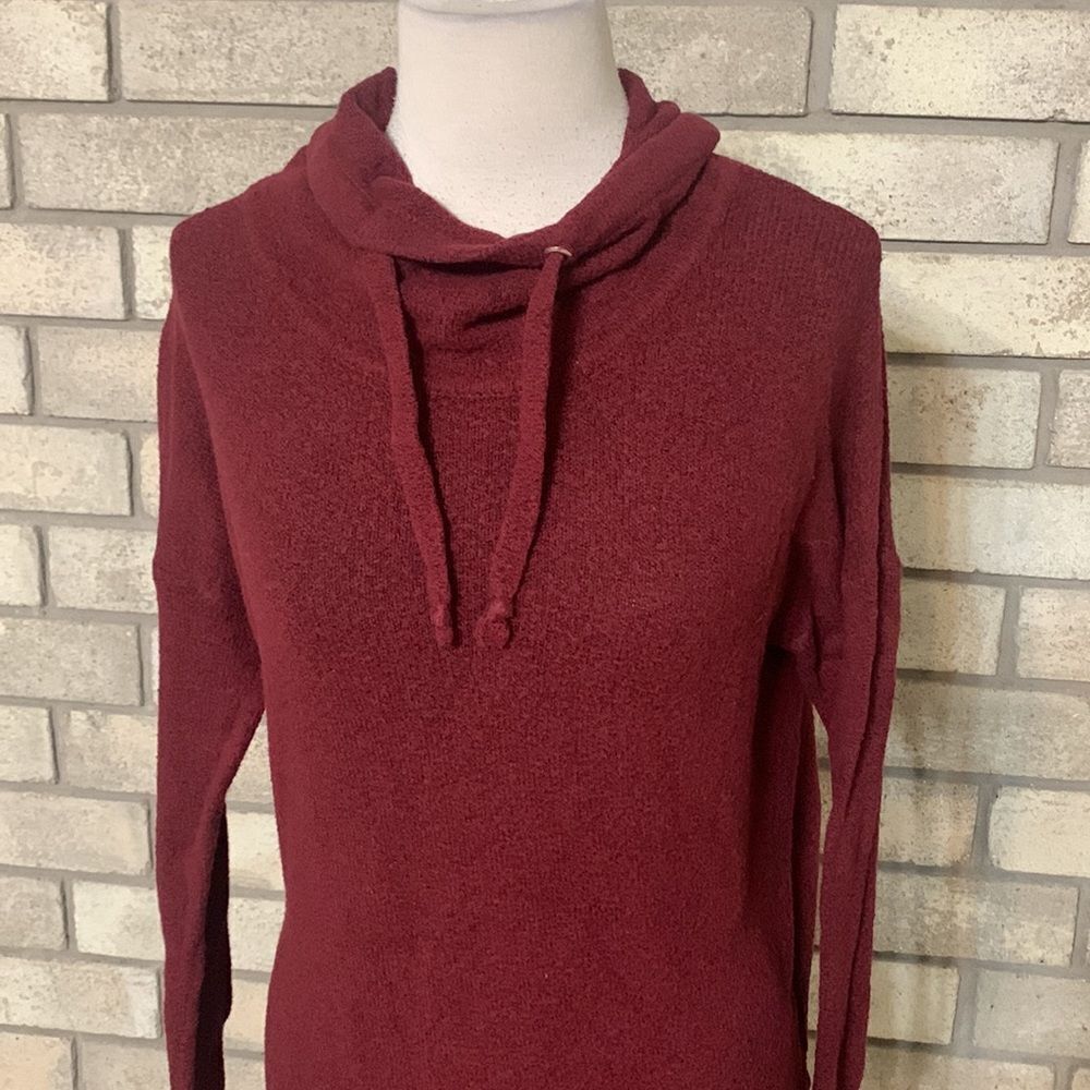 3for$20 sweater medium  - Picture 2 of 4